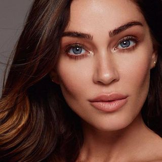 Profile Picture of Aimee Bisson (@aimee.bisson.982) on Facebook