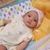 Profile Picture of Luy Huynh (@luy.huynh.92167) on Facebook