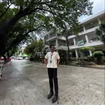 Profile Picture of Niel Richard Santos Cabanig (@nielrichard.cabanig) on Facebook