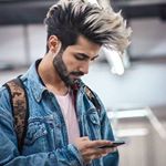 Profile Picture of {[]} (@ahmad_bin_ruhaan) on Instagram