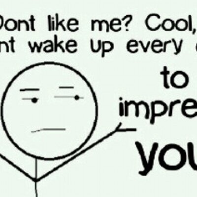 Profile Picture of Tyrone Stephen Steyn (@tyronesteyn) on Twitter