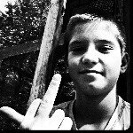 Profile Picture of Роберт (@relfsx) on Instagram