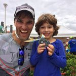 Profile Picture of Ricardo Grizotti (@ricardogrizotti) on Instagram