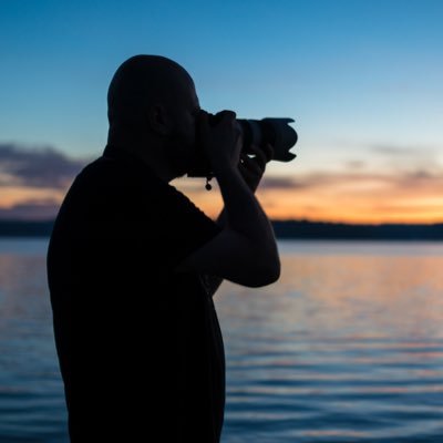 Profile Picture of Joe Fenton (@Joe_does_stuff) on Twitter