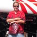 Profile Picture of John P Kakos (@john.p.kakos) on Facebook