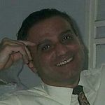 Profile Picture of Atef Boulos Guirguis (@atefboulosguirguis) on Instagram