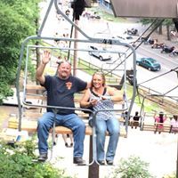 Profile Picture of Todd Hahn (@toddandbrian) on Pinterest