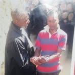 Profile Picture of Banter Stephen (@Banter-Stephen) on Facebook