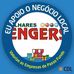 Profile Picture of Bilhares Engers (@pedro.engers.5) on Facebook