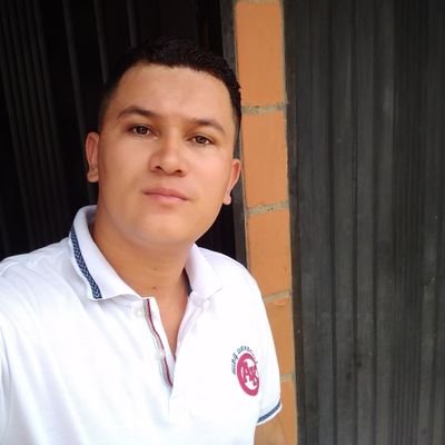 Profile Picture of Luis Cantillo (@carlos_canti) on Twitter