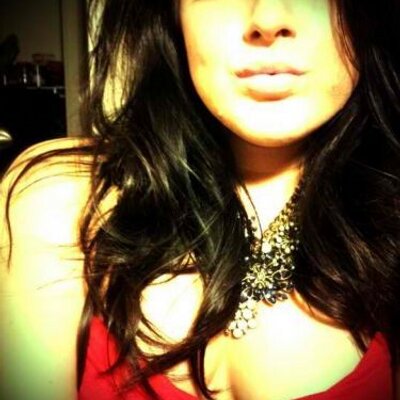 Profile Picture of Celia Black (@CeliaBlack5386) on Twitter