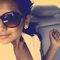 Profile Picture of Adeline Macgregor (@adeline.macgregor) on Facebook