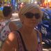 Profile Picture of Erika Laskay (@erika.laskay) on Facebook