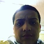 Profile Picture of Jacob Ruster (@rusterjacob) on Instagram
