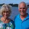 Profile Picture of Steve Dolan (@steve.dolan.58) on Facebook
