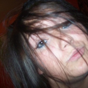 Profile Picture of Joanne Hausner (@352800398) on Myspace