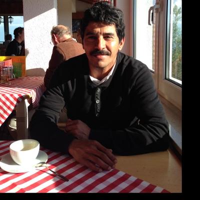 Profile Picture of Abdullah Alsaleh (@a_h_s11) on Twitter