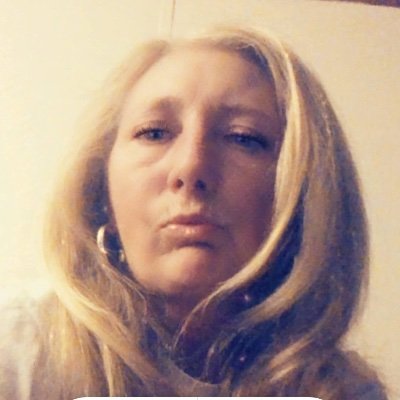 Tami Brock - Twitter Profile Picture of Tami Brock (@TamiBrock17) on Twitter