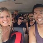 Profile Picture of James Luong (@jamesluong8) on Instagram