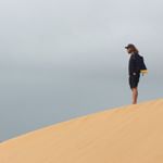 Profile Picture of Cédric Le Montréer (@cedriclemontreer) on Instagram