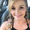andreakeeney909 - Tiktok Profile Picture of andreakeeney909 (@@andreakeeney909) on Tiktok