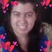 Profile Picture of Amanda Cecchini (@amanda.cecchini.73) on Facebook