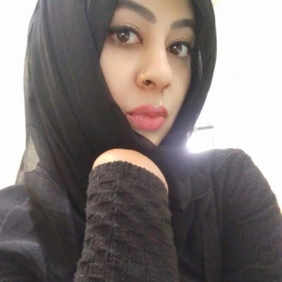 Profile Picture of Anila Moin Syed (@anila_moin) on Twitter