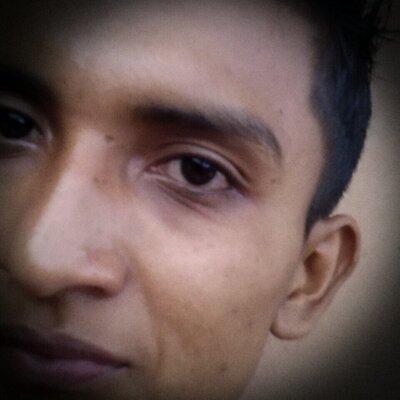 Profile Picture of Gustavo Cantos (@1992Eltavo) on Twitter