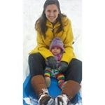 Profile Picture of Jason Reiter (@stylz730) on Instagram
