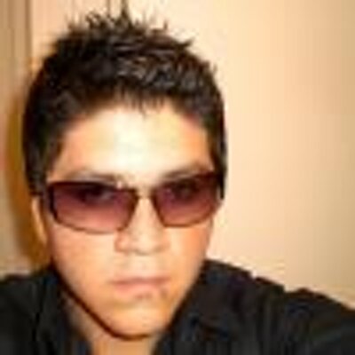 Profile Picture of Carlos Basabe Teran (@carlostali) on Twitter