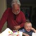 Profile Picture of Larry Ferrand (@larry.ferrand.9) on Facebook