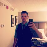 Profile Picture of Will Saunders (@willib48) on Instagram