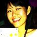 Profile Picture of Maureen Andersen (@maureentankl) on Pinterest