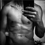 Profile Picture of Theodore Stark (@theodore__stark) on Instagram