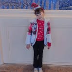 Profile Picture of Julia Hany (@Julia-Hany) on Facebook