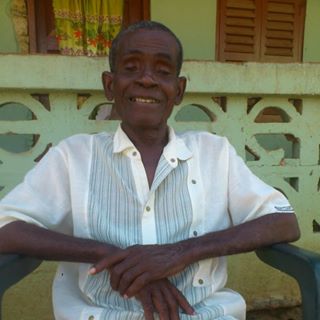Profile Picture of Matthew Appiah (@matthew.appiah.1428) on Facebook