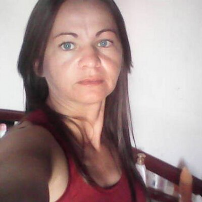 Profile Picture of Vania Lima (@vanialima26) on Twitter