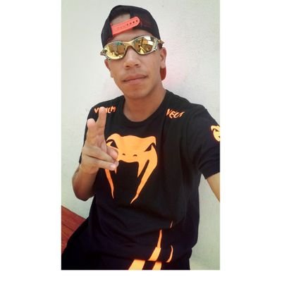 Profile Picture of André Calixto (@AndrCalixto2) on Twitter