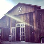 Profile Picture of Mitchell Katz Winery (@mk_winery) on Instagram
