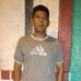 Profile Picture of Daniel Canda (��otaku��) (@daniel.canda.77) on Facebook