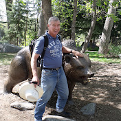 Profile Picture of Roger Campbell (@rogercampbell7417) on Youtube