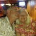 Profile Picture of Dennis Sable (@dennis.sable.3) on Facebook