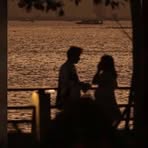 Profile Picture of KT KT (@KT-KT) on Facebook