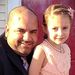 Profile Picture of Brian Thorpe (@datorps6) on Pinterest