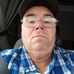 Profile Picture of Tommy Slaughter (@tommy.slaughter.3701) on Facebook