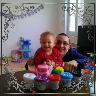 Profile Picture of Duvivier (@Duvivie45028684) on Twitter