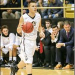 Profile Picture of Big Buddy Swing Set (@bigbuddy8026) on Instagram