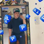 Profile Picture of Bernardo_kenneth (@onlynber) on Instagram