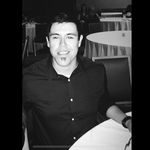 Profile Picture of David Tiscareño (@tisk88) on Instagram