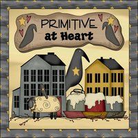 Profile Picture of Kimberly Heaps Shimmel (@marlyse01) on Pinterest